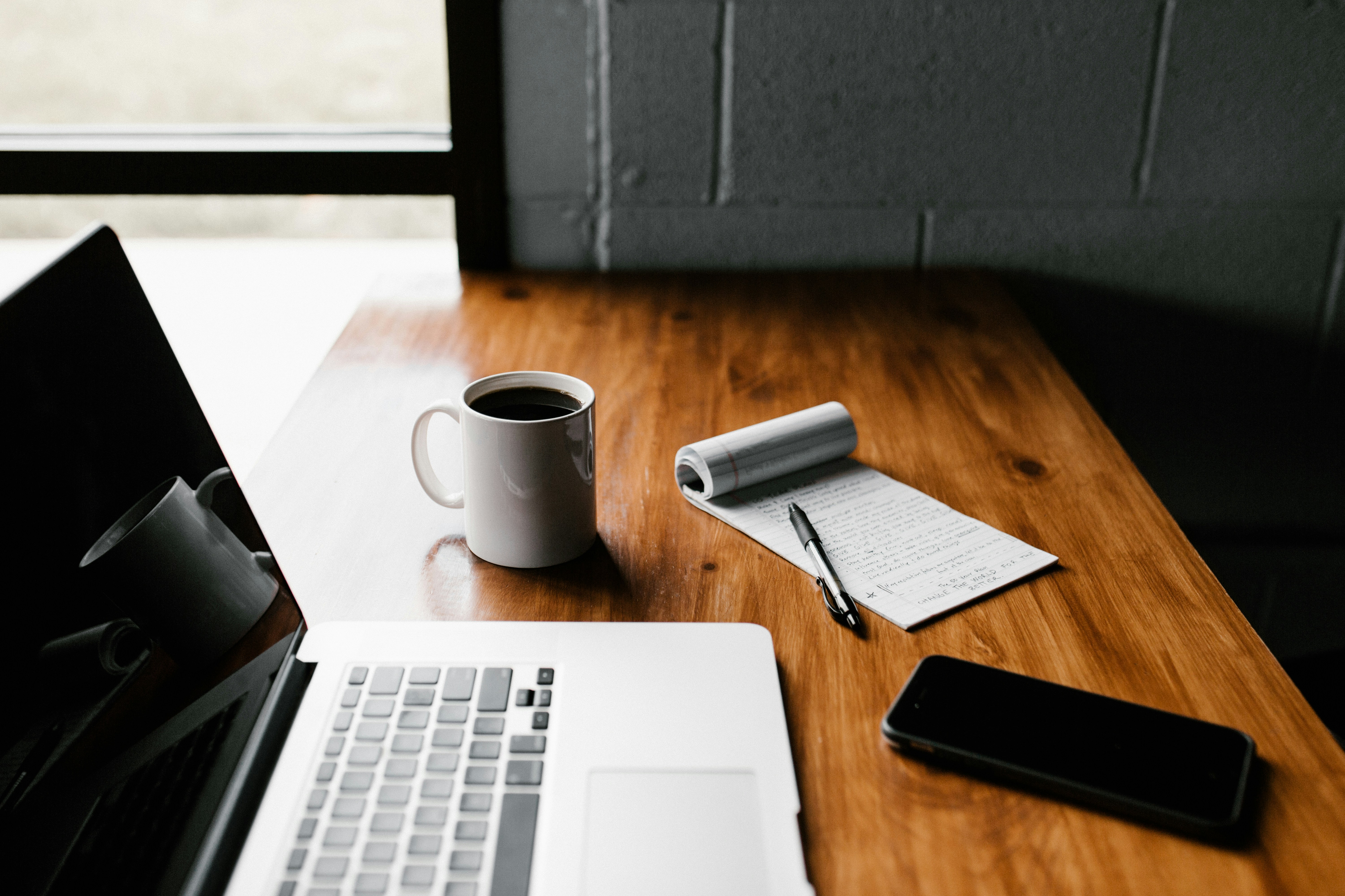Find Your Next Dream Job