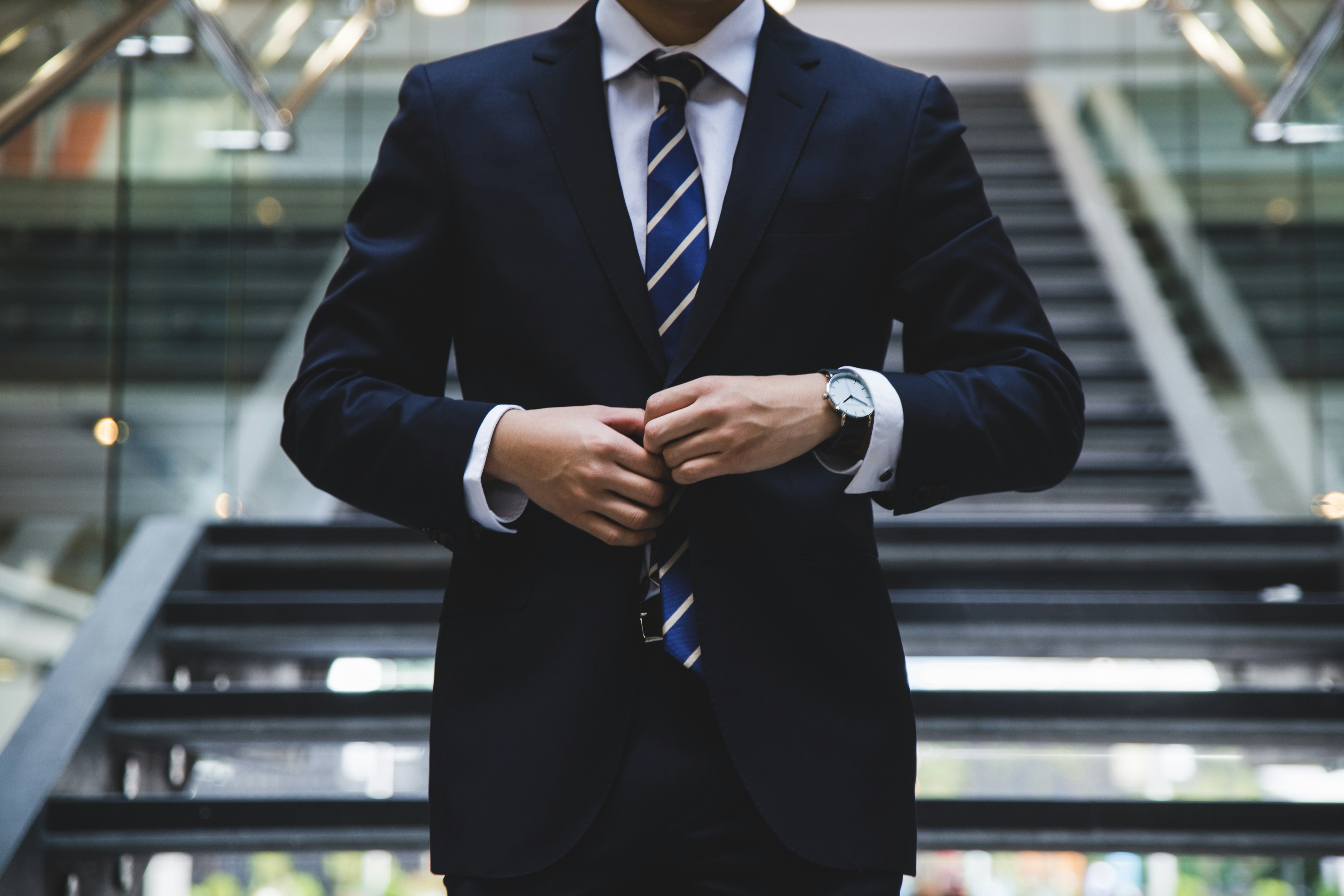 Hire Top Talent Faster